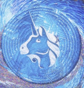 Uniswap Passes $1 Trillion in Trading Volume