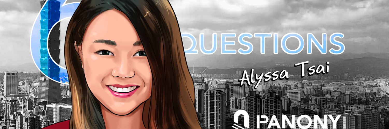Cointelegraph Magazine