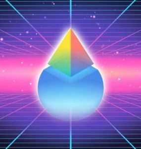 Staking Protocol Lido Expands to Ethereum Layer 2