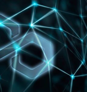 Polygon zkEVM Heads to Ethereum Layer 2