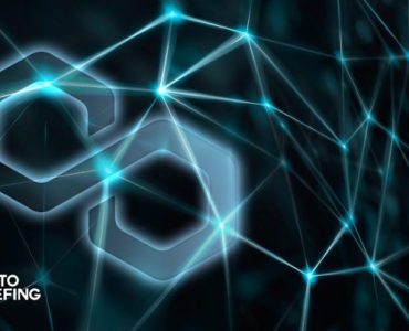 Polygon zkEVM Heads to Ethereum Layer 2