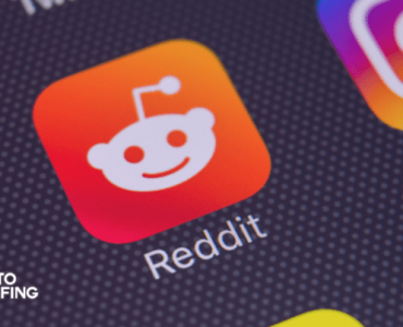 Reddit Has Started Selling NFT Avatars on Polygon