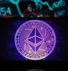 Ethereum