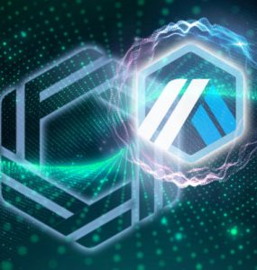Ethereum Layer 2 Arbitrum Launches Nova Chain, Links With Reddit