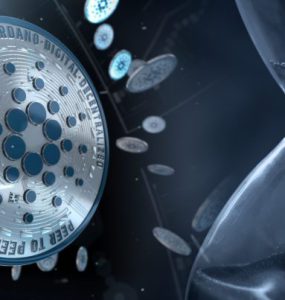 Cardano Delays Vasil Hardfork by “a Few More Weeks”