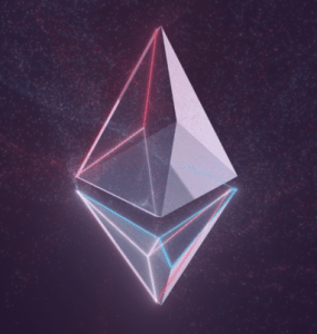 Buterin, Armstrong, Aoki Targeted in Tornado Cash ETH Dusting Spree