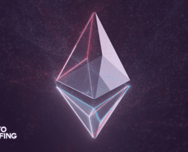 Buterin, Armstrong, Aoki Targeted in Tornado Cash ETH Dusting Spree