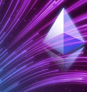 Ethereum Merge Scheduled to Launch in September