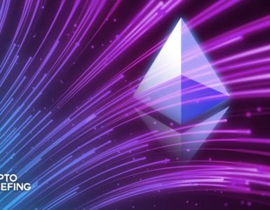 Ethereum Merge Scheduled to Launch in September