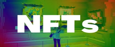 NFTs and Museums