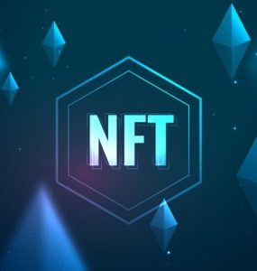 NFTs and Digital Collectibles