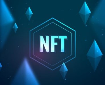 NFTs and Digital Collectibles