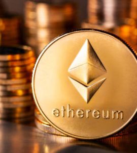 Security Challenges Faced by Ethereum