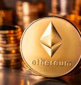 Security Challenges Faced by Ethereum
