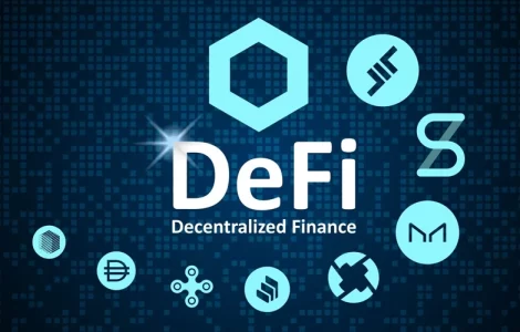 Auditing DeFi Projects