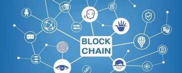 Blockchain on the Charity and Social Enterprise Sector