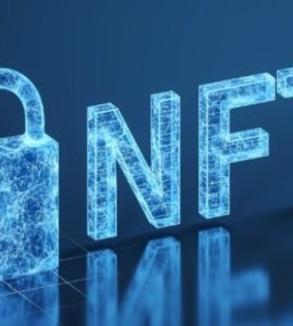 Scalability on NFT Security