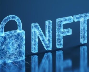 Scalability on NFT Security