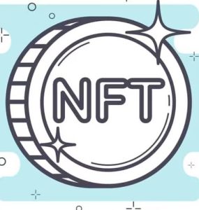 Privacy Considerations in NFT Transactions