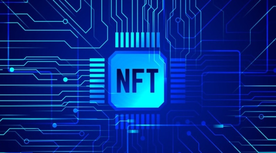 Solutions for Scalability and Security on NFT