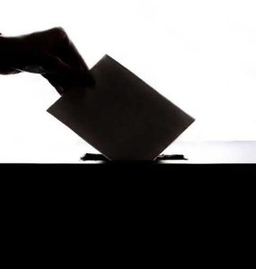 The Role of Voting Mechanisms in Ethereum-Based Governance
