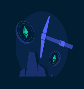 The Role of Liquidity Mining and Yield Farming in DeFi