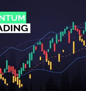 Momentum Trading Strategies