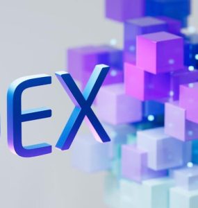 Security and Privacy in Decentralized Exchanges