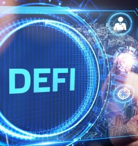 Spotting Trustworthy Developers in DeFi