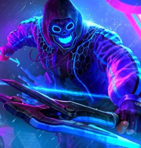 NFTs and Player Empowerment in the Gaming Industry