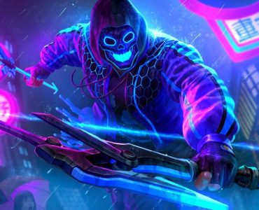 NFTs and Player Empowerment in the Gaming Industry