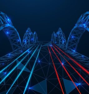 Introduction to DeFi Cross-Chain Bridges: Exploring the Concept and Significance