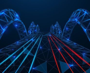 Introduction to DeFi Cross-Chain Bridges: Exploring the Concept and Significance