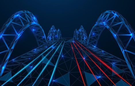 Introduction to DeFi Cross-Chain Bridges: Exploring the Concept and Significance