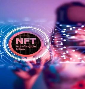 NFTs and Digital Authenticity in Scientific Publications and Research Outputs
