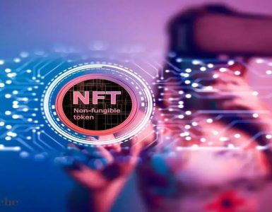 NFTs and Digital Authenticity in Scientific Publications and Research Outputs