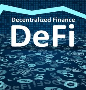 DeFi Insurance: Addressing the Problem of Impermanent Loss