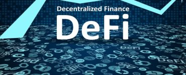 DeFi Insurance: Addressing the Problem of Impermanent Loss