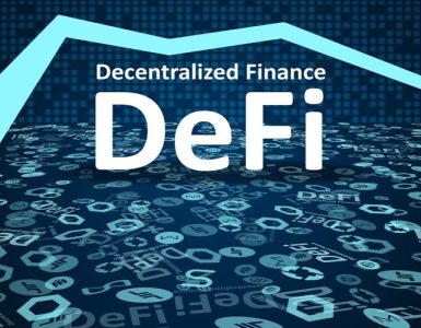 DeFi Insurance: Addressing the Problem of Impermanent Loss