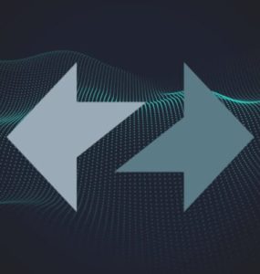 zkSync Is About to Launch Its Mainnet 2.0. Here’s What to Expect