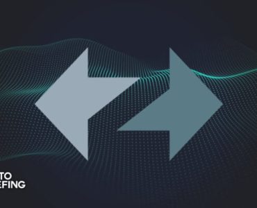 zkSync Is About to Launch Its Mainnet 2.0. Here’s What to Expect