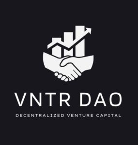 Introducing VNTR DAO - Revolutionizing Decentralized Venture Capital