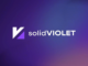 SolidViolet Announcing Forthcoming Exchange to Address Compliance and Liquidity Issues in DeFi and RWAs