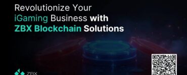 ZBX Empowers iGaming with Customized Crypto Solutions on the Path of Compliance and Innovation