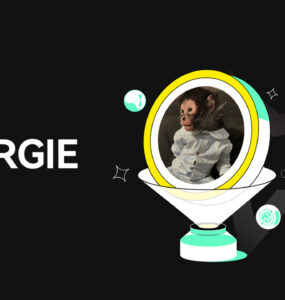 Jorgie Announces Launch of New Solana-Based Memecoin to Rally for Animal Rights