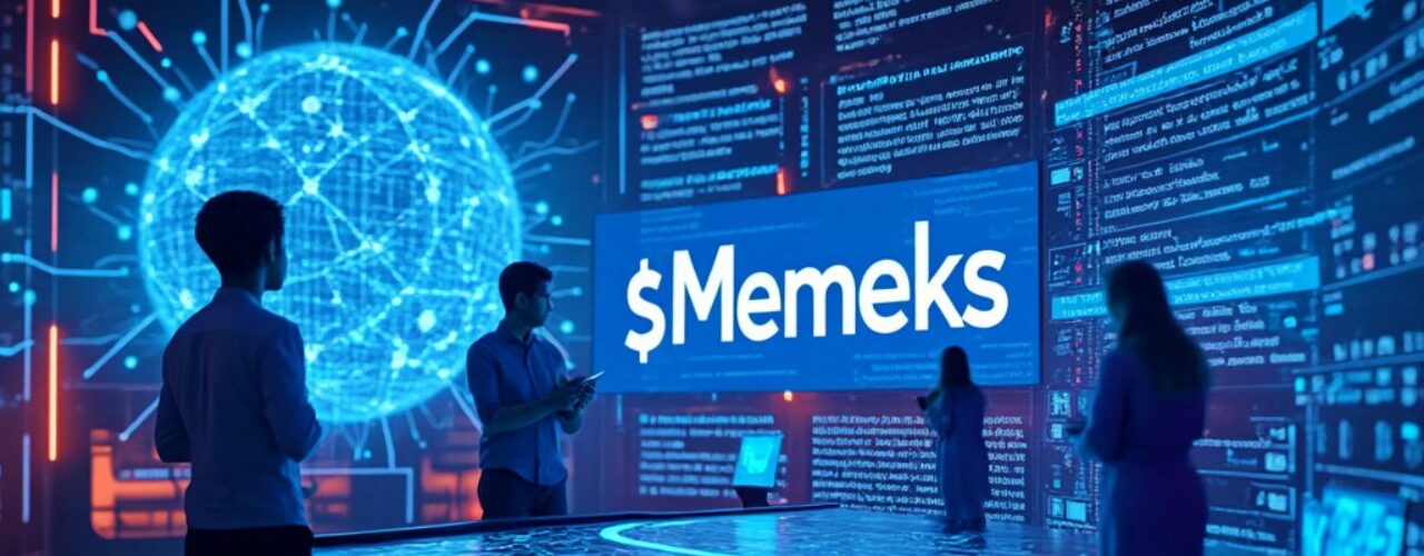 MemeSparks.com Launches Innovative Service Integrating Web3 with AI Text-to-Video Technology