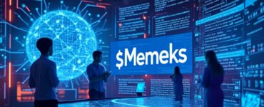 MemeSparks.com Launches Innovative Service Integrating Web3 with AI Text-to-Video Technology