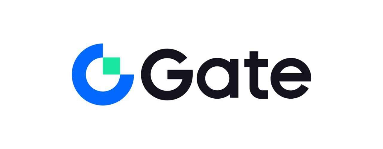 Gate Group Announces Acquisition of Coin Master Co., Ltd., Officially Entering the Japanese Market