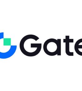 Gate Group Announces Acquisition of Coin Master Co., Ltd., Officially Entering the Japanese Market