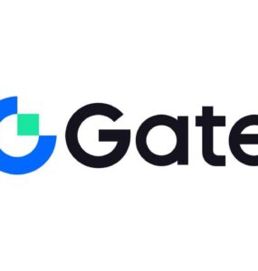 Gate Group Announces Acquisition of Coin Master Co., Ltd., Officially Entering the Japanese Market